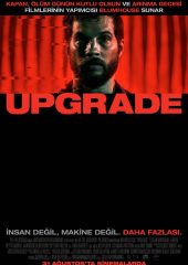 Upgrade