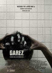 Garez