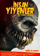 İnsan Yiyenler