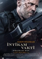 İntikam Vakti