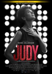 Judy