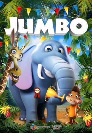 Jumbo