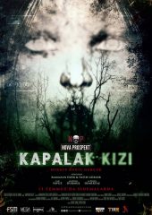 Kapalak Kızı