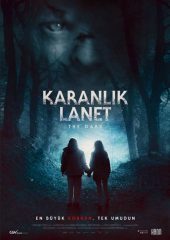 Karanlık Lanet