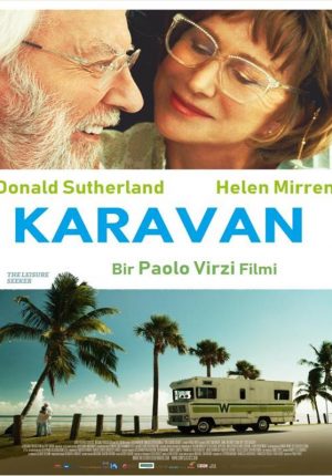 Karavan