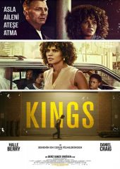 Kings