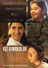 Kız Kardeşler