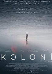 Koloni