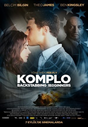 Komplo