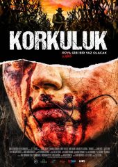 Korkuluk