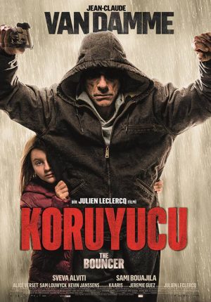 Koruyucu