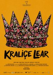 Kraliçe Lear