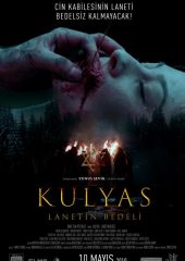 Kulyas: Lanetin Bedeli