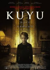 Kuyu