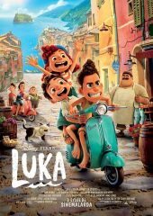 Luka