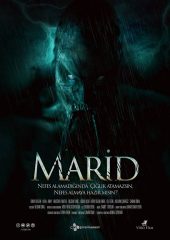 Marid