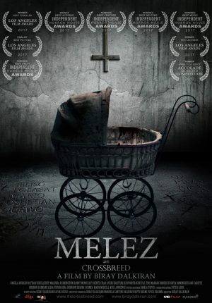 Melez