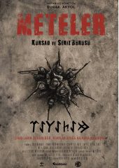 Meteler
