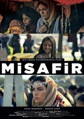 Misafir