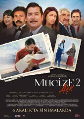 Mucize 2 Aşk
