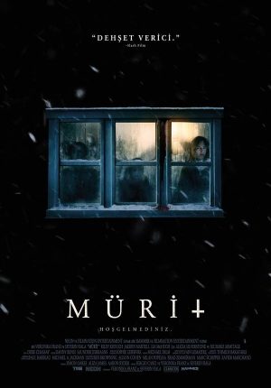 Mürit