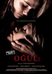Oğul
