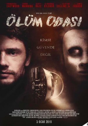 Ölüm Odası