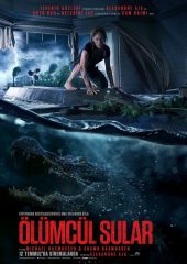 Ölümcül Sular