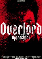 Overlord Operasyonu