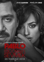 Pablo Escobar’ı Sevmek
