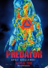 Predator