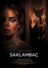 Saklambaç