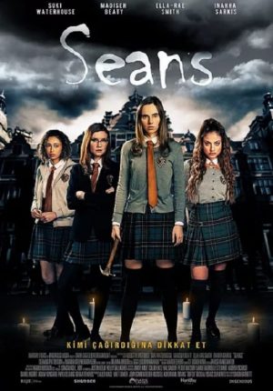 Seans