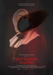 Şeytanın Kapısı