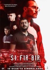 Sıfır Bir