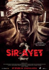 Sir-Ayet 2