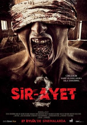 Sir-Ayet 2