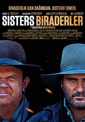 Sisters Biraderler