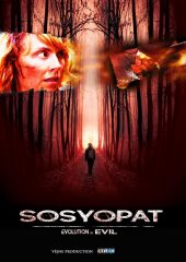 Sosyopat