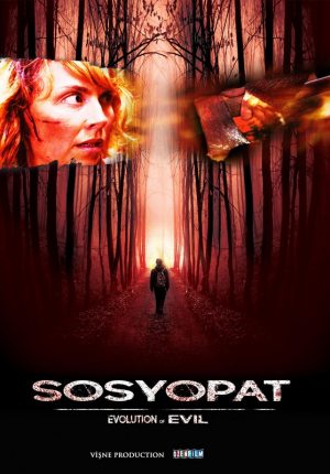 Sosyopat