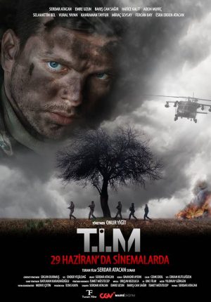 T.İ.M