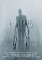 Uzun Kabus