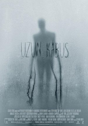 Uzun Kabus