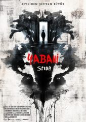Yabani