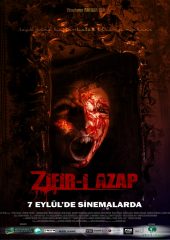 Zifir-i Azap