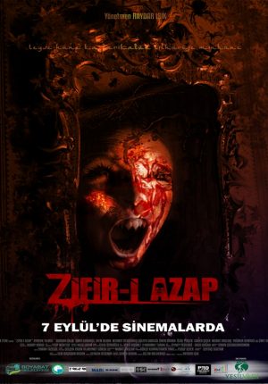 Zifir-i Azap