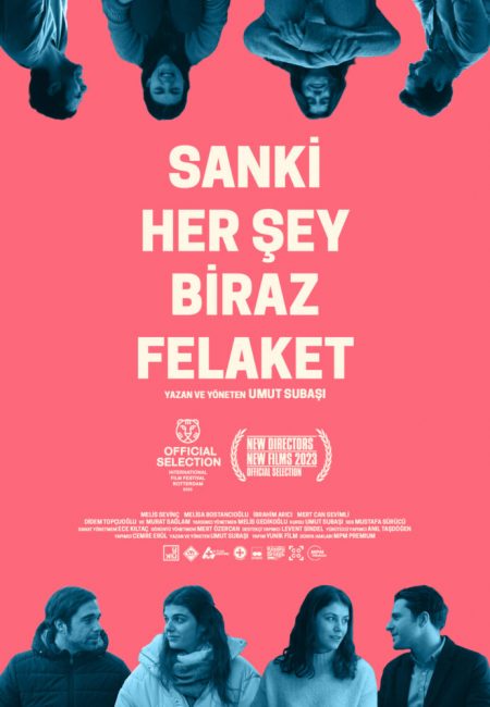 FelaketPoster_Web-691x1024